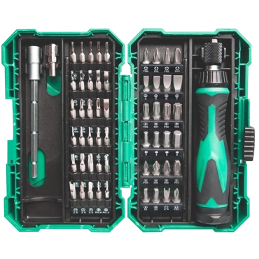 Pro'sKit SD-9857M Набор отверток