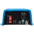 Victron Energy Inverter 48/375 230V VE.Direct SCHUKO однофазний чиста синусоїда Інвертор фото 2