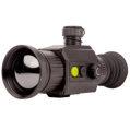 Dahua Thermal Scope C450 Тепловізійний приціл фото 2