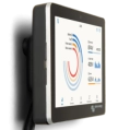 Victron Energy GX Touch 50 Комунікаційний центр фото 2