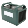 V-TAC VT-303N 300Вт LiFePO4 19.2В 15А•г Портативне джерело живлення фото 3
