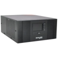 BRAZZERS BRSW-LFP-1200-12 (1000Вт) ДБЖ під під зовнішню АКБ фото 1