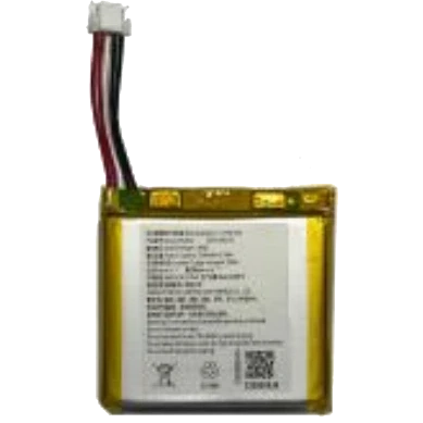 Hikvision DS-MH1310-M1 Акумулятор для камери фото 1