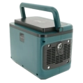 V-TAC VT-606 500Вт LiFePO4 26.2•г Портативне джерело живлення фото 3