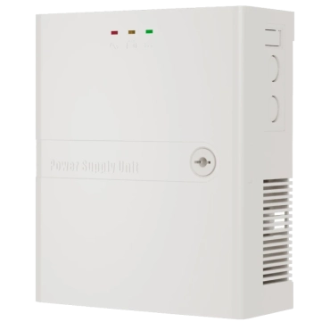 Kraft PSU-1208LED(P) Джерело безперебійного живлення