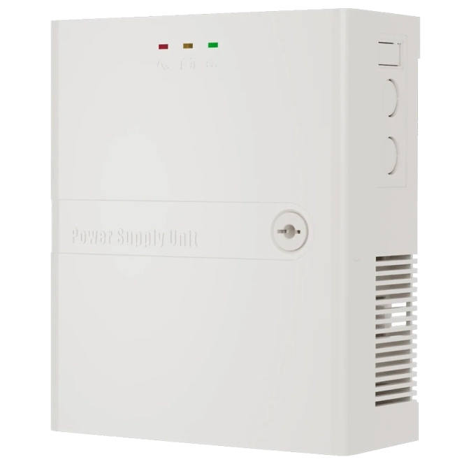 Kraft PSU-1208LED(P) Джерело безперебійного живлення фото 1