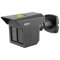 DH-IPC-MFW5241T2-E3-ASE black WizMind Triple-Sight 3x 2МП (3.6,12,25мм) IP відеокамера Dahua фото 1