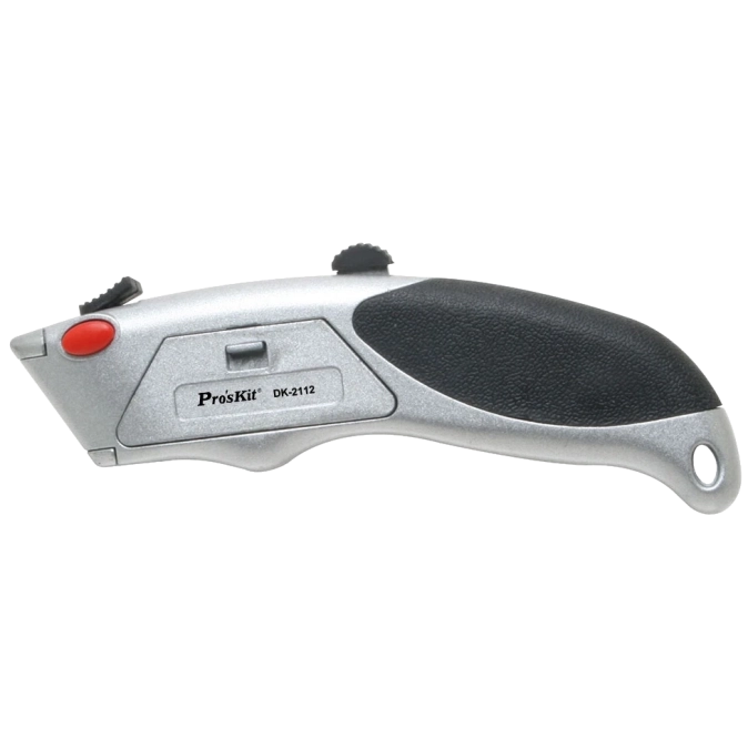 Pro'sKit DK-2112 Ніж фото 1