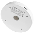 VIDEX VL-NL105W 30Lm 3000-6500K LED cвітильник акумуляторний з датчиком руху фото 5