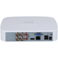 DH-XVR5104C-I3/T 4-канальний 5MP Відеореєстратор Dahua фото 2