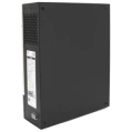 Felicity IVEM 5KVA 48V RS485 MPPT(90-450) гібридний однофазний чиста синусоїда Інвертор фото 3