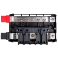 Victron Energy Lynx Power In 1000А M10 Модульна шина фото 2