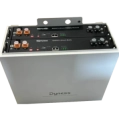 Dyness B4850-BOX Корпус для акумуляторних батарей фото 4
