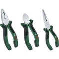 Bosch (1600A02C0S) 3 шт Набір плоскогубців фото 1
