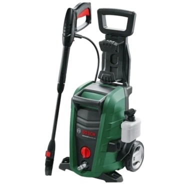 Bosch Universal Aquatak 130 Мийка високого тиску