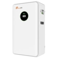 FelicityESS LUX-E-48200LG03 48В 200А•г 150А Літієва акумуляторна батарея фото 1