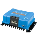 Victron Energy BlueSolar MPPT 150/60-Tr Контролер заряду фото 2