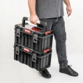 QBRICK SYSTEM PRO 600 EXPERT Ящик для інструментів фото 4