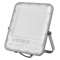 VIDEX PREMIUM 150W 5000K 220V LED прожектор фото 1