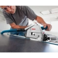 Bosch Professional GKT 55 GCE (0601675000) Занурювальна пила фото 2