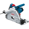 Bosch Professional GKT 55 GCE (0601675000) Занурювальна пила фото 1