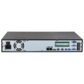 DHI-NVR5416-EI 16-канальний 1.5U 4HDD WizSense Відеореєстратор Dahua фото 2