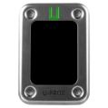 U-Prox SE steel мультиформат IP65 Зчитувач фото 2