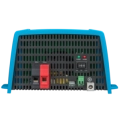 Victron Energy Phoenix Inverter 48/1200 230V VE.Direct SCHUKO однофазний чиста синусоїда Інвертор фото 2