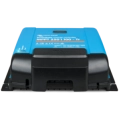 Victron Energy MPPT WireBox-XL Tr 150-85/100 & 250-85/100 VE.Can Захист клем фото 2