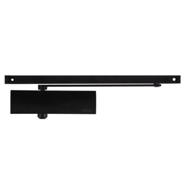 RYOBI 1200 D-1200T BLACK Доводчик