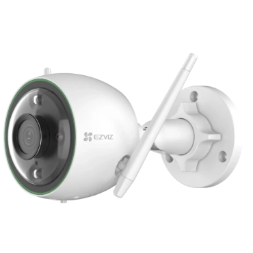 CS-C3N-A0-3H2WFRL (2.8 мм) 2 Мп уличная Wi-Fi камера EZVIZ