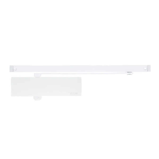 RYOBI 1200 D-1200T WHITE Дотягувач