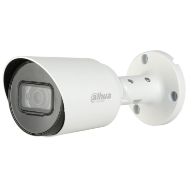 DH-HAC-HFW1500TP (2.8мм) 5MP Starlight HDCVI ИК