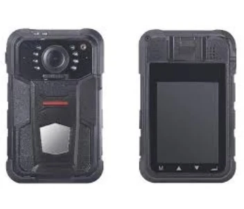 DS-MH2311 Портативний відеореєстратор Hikvision фото 1