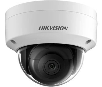 DS-2CD2183G0-IS (2.8 мм) 8Мп IP з функціями IVS і детектором облич