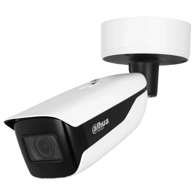 DH-IPC-HFW71242H-Z-X 12 МП WizMind PoE+/ePoE IP67/IK10 фото 1