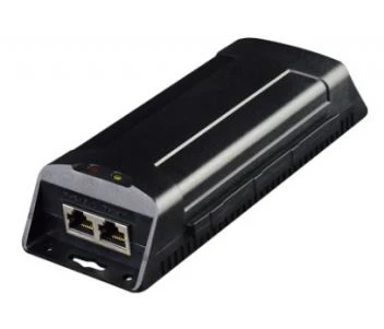 UTP7201GE-PSE30 PoE инжектор (30Вт)
