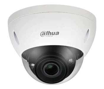 DH-IPC-HDBW5541EP-Z5E (7-35мм) 5 МП IP з алгоритмами AI фото 1