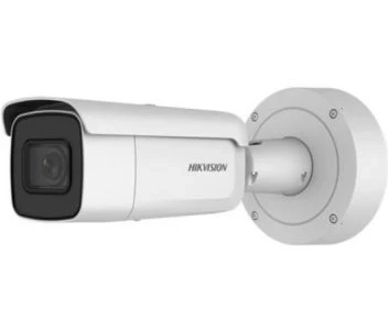DS-2CD2625FHWD-IZS 2 Мп IP мережева відеокамера фото 1