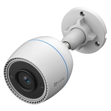 CS-C3TN (1080P,2.8MM) Full HD Wi-Fi камера