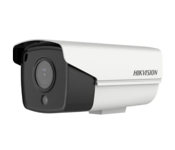 IP-камера Hikvision DS-2CD3T23G1-I/4G (4мм) EXIR Bullet 4G