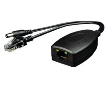 UTP3-PDA01-B13W PoE спліттер фото 1