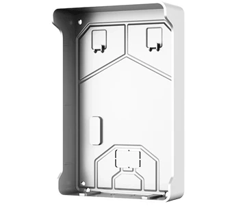 VTM09R Бокс для защиты от дождя фото 1