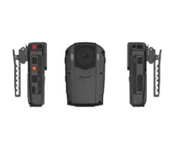 DS-MH2111 Портативний відеореєстратор Hikvision фото 1