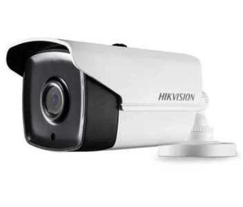 DS-2CE16C0T-IT5 (12 мм) 1.0 Мп Turbo HD відеокамера фото 1