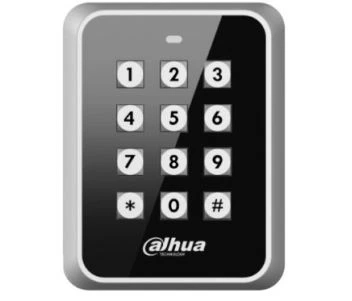DH-ASR1101M RFID считыватель фото 1