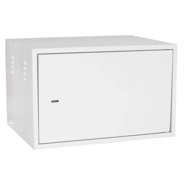 Forpost БКМ-600-7U К-4547 Шкаф телекоммуникационный