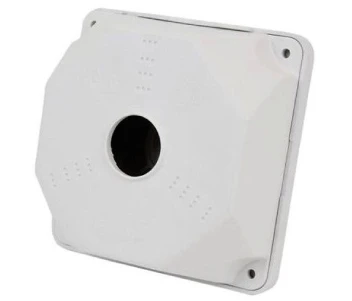 AB-Q130 (SP-BOX-130) ATIS Кронштейн універсальний фото 1