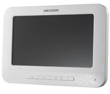 DS-KH2220 7 "монітор фото 1