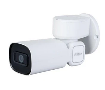 DH-PTZ1C203UE-GN 2Мп 3х PTZ IP Starlight відеокамера Dahua фото 1